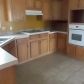 211 Lone Tree Ln, Decatur, TX 76234 ID:42575