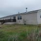 211 Lone Tree Ln, Decatur, TX 76234 ID:42578