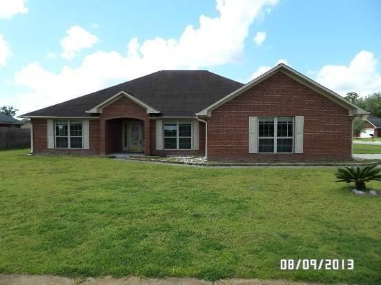 224 Slayton Circle, Hinesville, GA 31313