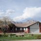 229 Boulder Ridge Drive, Parachute, CO 81635 ID:965500