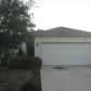133 Ashwood N, Kyle, TX 78640 ID:746697