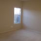 133 Ashwood N, Kyle, TX 78640 ID:746700