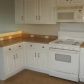 133 Ashwood N, Kyle, TX 78640 ID:746698