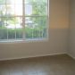 133 Ashwood N, Kyle, TX 78640 ID:746701