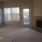 133 Ashwood N, Kyle, TX 78640 ID:746699