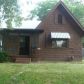 1632 W Sunset Ave, Decatur, IL 62522 ID:799026