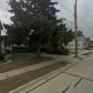 Monroe, Two Rivers, WI 54241 ID:966152