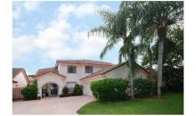 9520 NW 18TH PL Fort Lauderdale, FL 33322