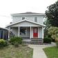 13150 345th Ave, Waseca, MN 56093 ID:735660