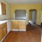 13150 345th Ave, Waseca, MN 56093 ID:735661