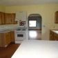 13150 345th Ave, Waseca, MN 56093 ID:735662