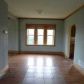 13150 345th Ave, Waseca, MN 56093 ID:735663