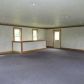 13150 345th Ave, Waseca, MN 56093 ID:735664