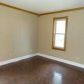 13150 345th Ave, Waseca, MN 56093 ID:735665