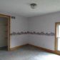 13150 345th Ave, Waseca, MN 56093 ID:735666
