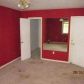 12704 Sesame Seed Ct, Germantown, MD 20874 ID:880884
