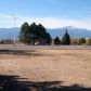 0 Space Village Avenue, Colorado Springs, CO 80915 ID:439084