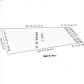 9489 Miller Dr, Galesburg, MI 49053 ID:610774