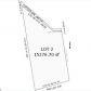 9549 Miller Dr, Galesburg, MI 49053 ID:610776
