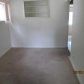 945 Clearfield Dr, Saint Louis, MO 63135 ID:754406