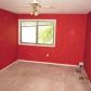 12704 Sesame Seed Ct, Germantown, MD 20874 ID:880885