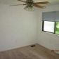 12704 Sesame Seed Ct, Germantown, MD 20874 ID:880886