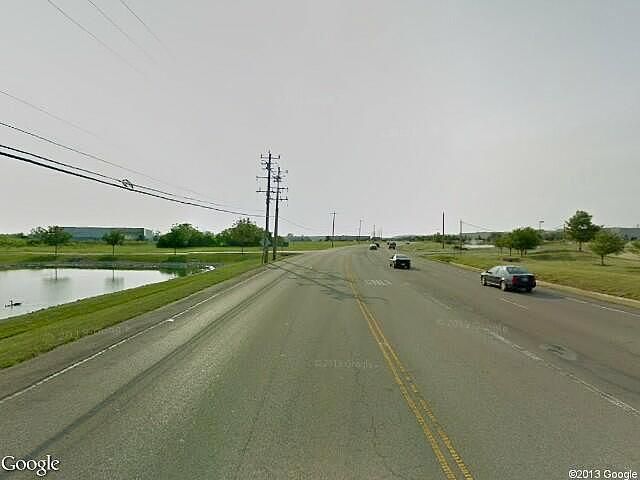 Union Centre Blvd, West Chester, OH 45069