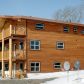 52341 Scenic Breezes Court, Toddville, IA 52341 ID:977910