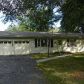 8713 Glenwood Ave, Kansas City, MO 64138 ID:989932