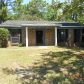 6508 Timbers Drive, Mobile, AL 36695 ID:801118