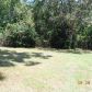 6508 Timbers Drive, Mobile, AL 36695 ID:801119