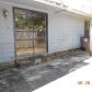 6508 Timbers Drive, Mobile, AL 36695 ID:801120