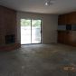 6508 Timbers Drive, Mobile, AL 36695 ID:801121