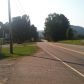 1430 TN-156, South Pittsburg, TN 37380 ID:928700