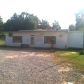 1430 TN-156, South Pittsburg, TN 37380 ID:928692