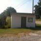 1430 TN-156, South Pittsburg, TN 37380 ID:928698