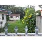 1070 NW 131 ST, Miami, FL 33168 ID:985574