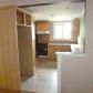 7000 W 110th St Apt 10, Worth, IL 60482 ID:609847