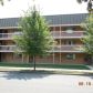 6400 27th St Apt 101, Berwyn, IL 60402 ID:848974