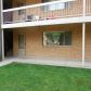 6400 27th St Apt 101, Berwyn, IL 60402 ID:848975