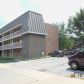 6400 27th St Apt 101, Berwyn, IL 60402 ID:848976