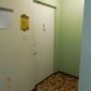 6400 27th St Apt 101, Berwyn, IL 60402 ID:848978