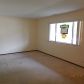 6400 27th St Apt 101, Berwyn, IL 60402 ID:848979