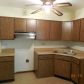 6400 27th St Apt 101, Berwyn, IL 60402 ID:848981
