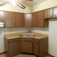 6400 27th St Apt 101, Berwyn, IL 60402 ID:848982