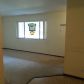 6400 27th St Apt 101, Berwyn, IL 60402 ID:848983