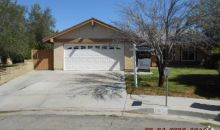 3001 Knewood Ct Lancaster, CA 93536