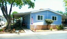 2330 E. Avenue J 8 # 186 Lancaster, CA 93535