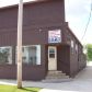 755 W 5th Avenue, Oshkosh, WI 54902 ID:963348