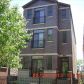 2739 W Thomas St Apt 3, Chicago, IL 60622 ID:687531